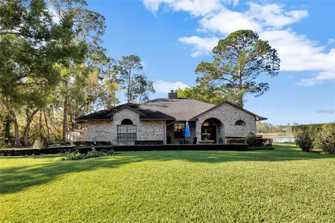 9318 Lake Hickory Nut Drive Winter Garden FL 34787