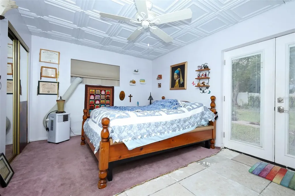 613 Land Avenue Longwood FL 32750