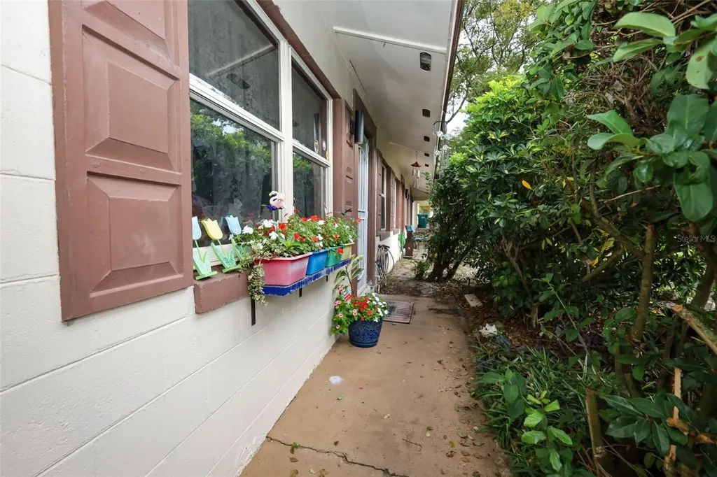 613 Land Avenue Longwood FL 32750