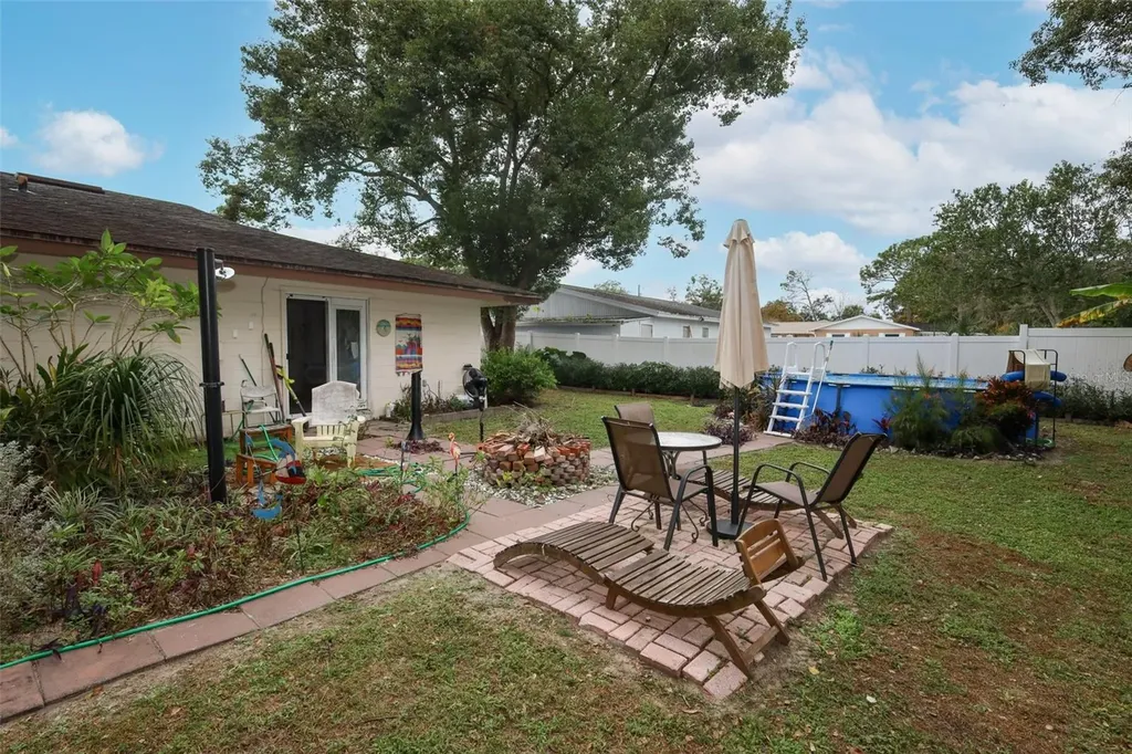 613 Land Avenue Longwood FL 32750