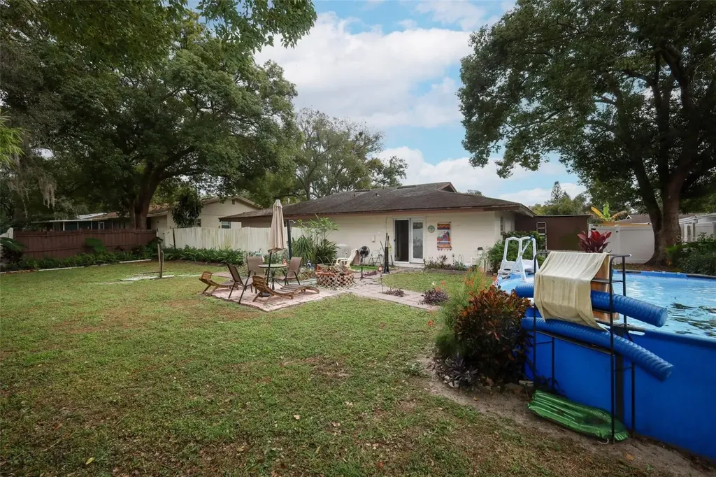 613 Land Avenue Longwood FL 32750
