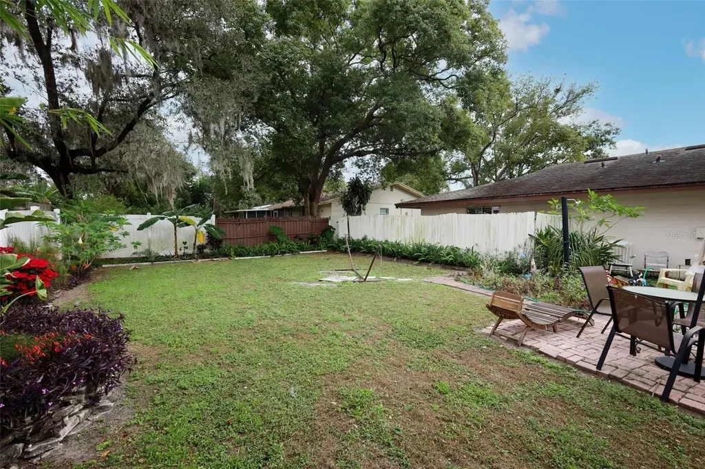 613 Land Avenue Longwood FL 32750