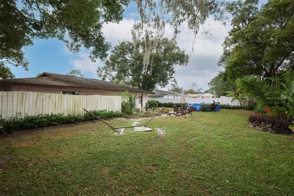 613 Land Avenue Longwood FL 32750