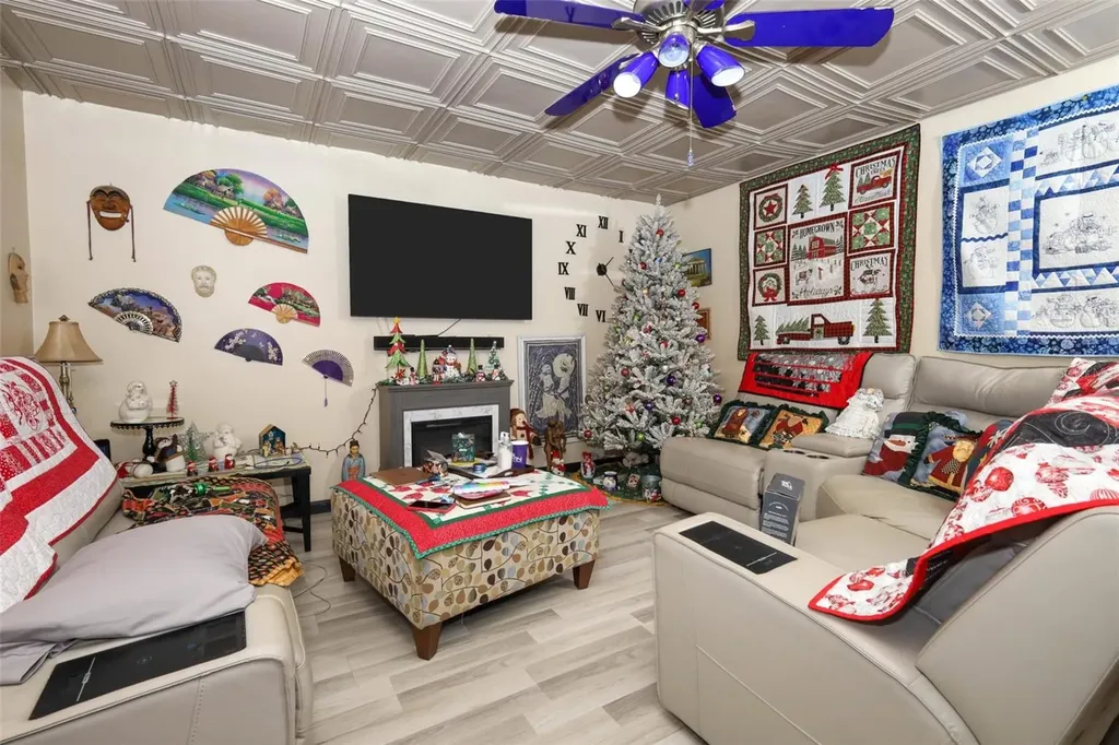 613 Land Avenue Longwood FL 32750