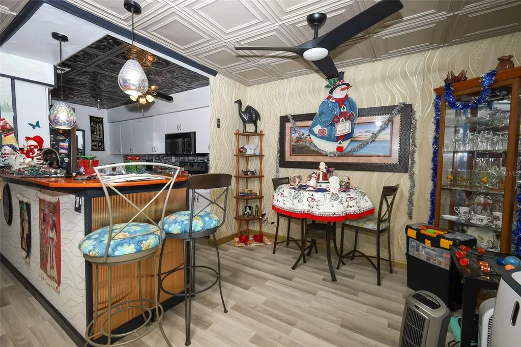 613 Land Avenue Longwood FL 32750