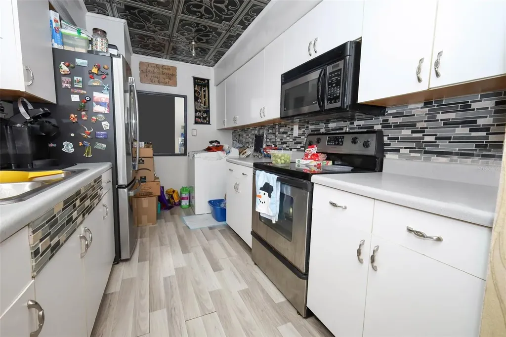 613 Land Avenue Longwood FL 32750