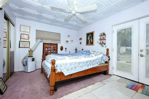 613 Land Avenue Longwood FL 32750