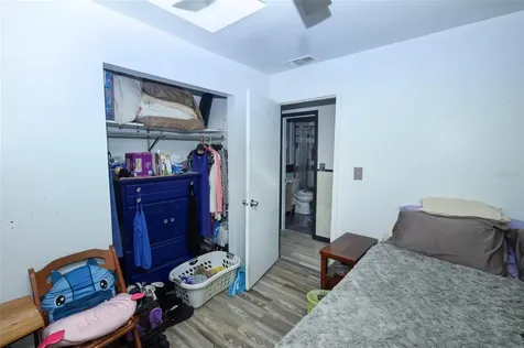 613 Land Avenue Longwood FL 32750