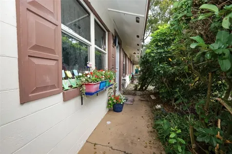 613 Land Avenue Longwood FL 32750