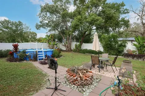 613 Land Avenue Longwood FL 32750