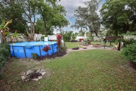 613 Land Avenue Longwood FL 32750