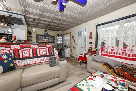 613 Land Avenue Longwood FL 32750