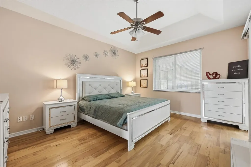 57 Pickering Drive Palm Coast FL 32164
