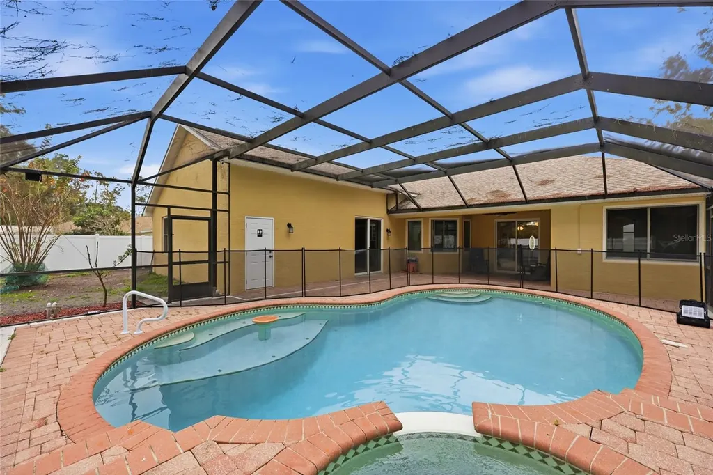 57 Pickering Drive Palm Coast FL 32164