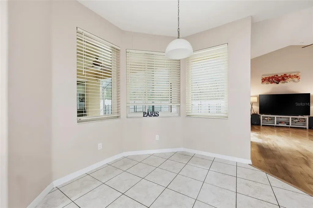 57 Pickering Drive Palm Coast FL 32164