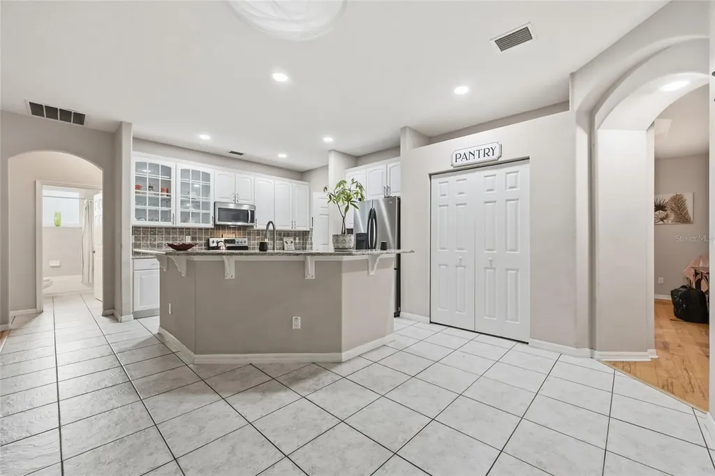 57 Pickering Drive Palm Coast FL 32164