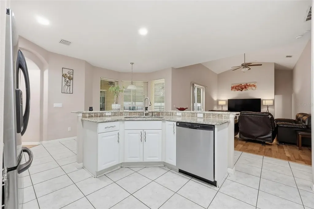 57 Pickering Drive Palm Coast FL 32164