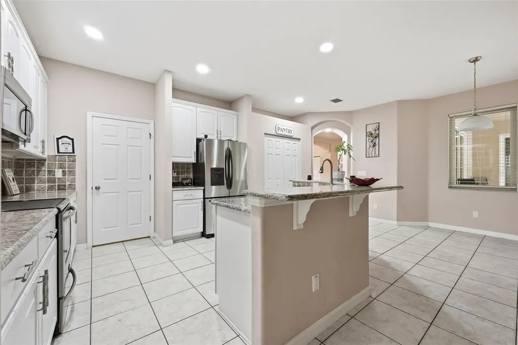 57 Pickering Drive Palm Coast FL 32164
