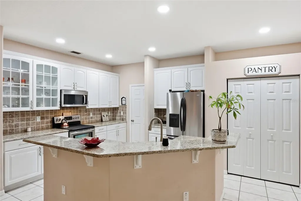57 Pickering Drive Palm Coast FL 32164