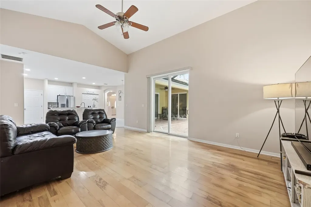 57 Pickering Drive Palm Coast FL 32164