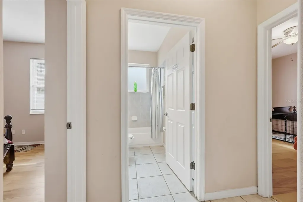 57 Pickering Drive Palm Coast FL 32164