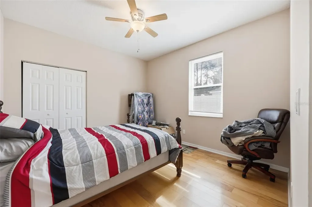 57 Pickering Drive Palm Coast FL 32164