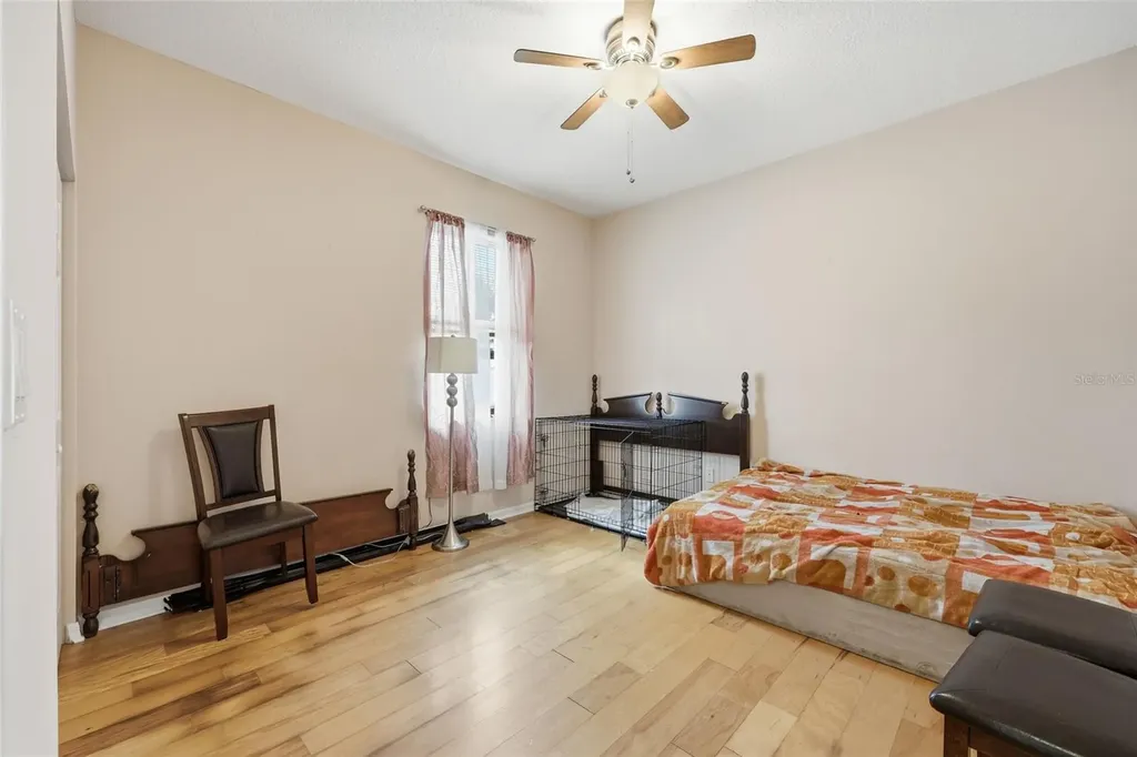 57 Pickering Drive Palm Coast FL 32164