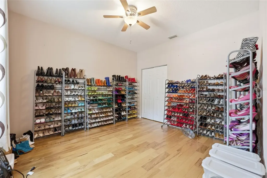 57 Pickering Drive Palm Coast FL 32164