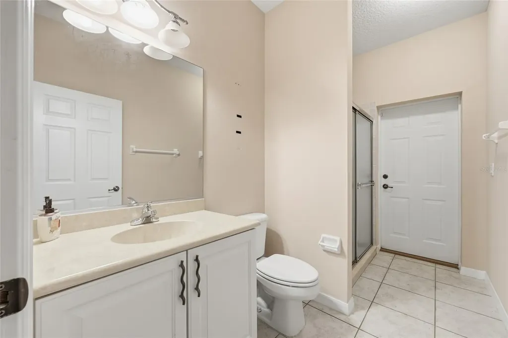 57 Pickering Drive Palm Coast FL 32164