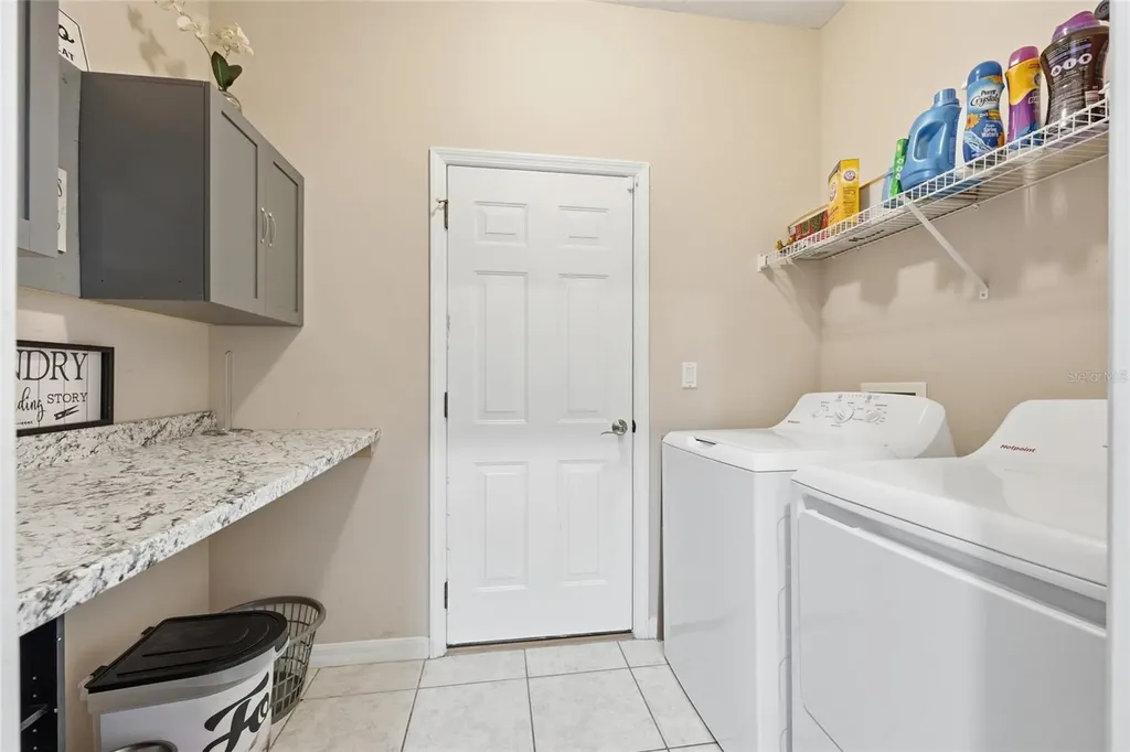 57 Pickering Drive Palm Coast FL 32164