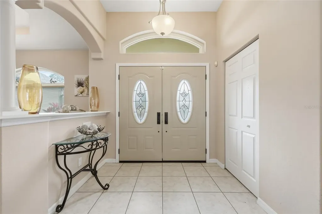 57 Pickering Drive Palm Coast FL 32164