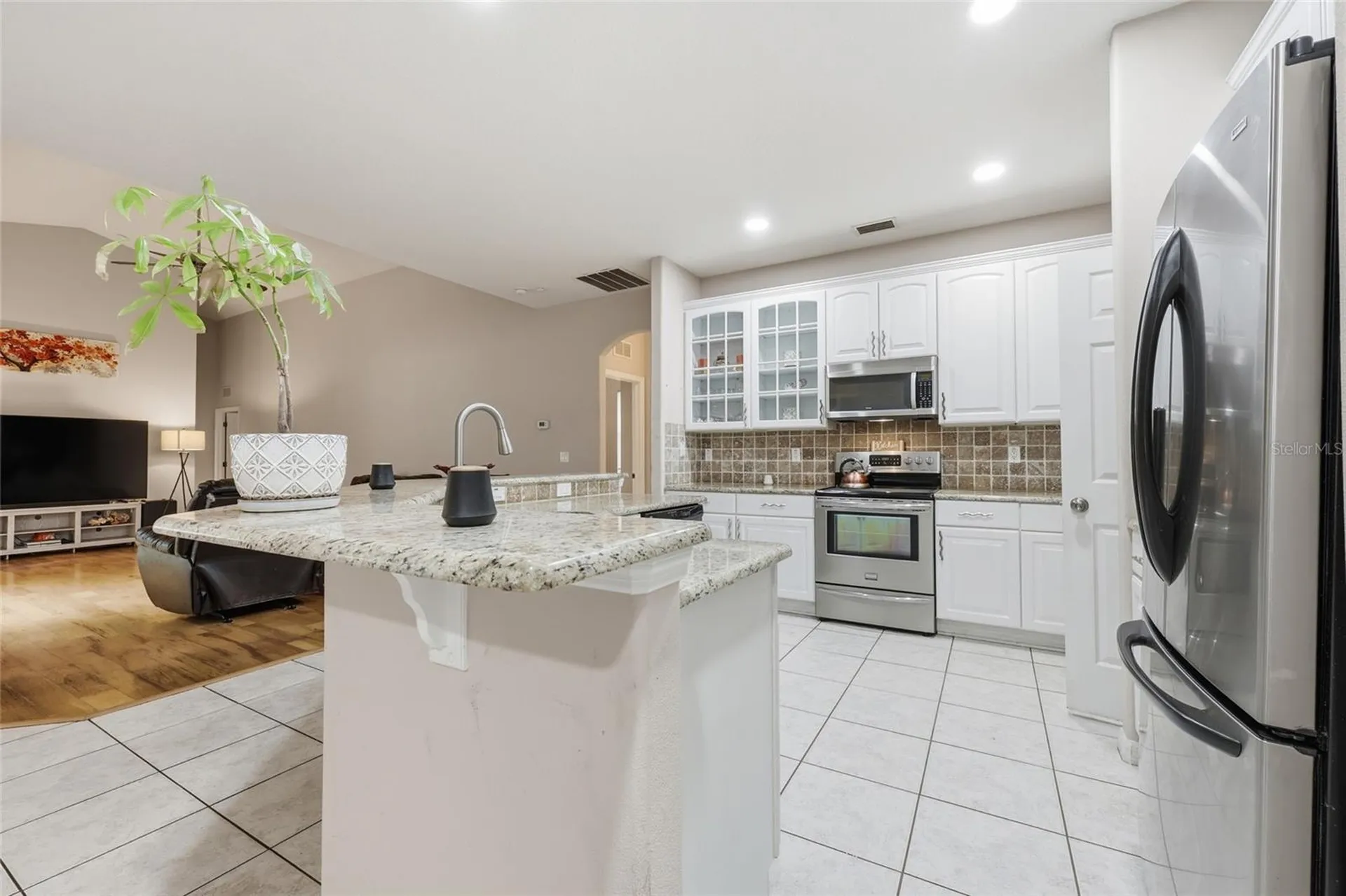 57 Pickering Drive Palm Coast FL 32164