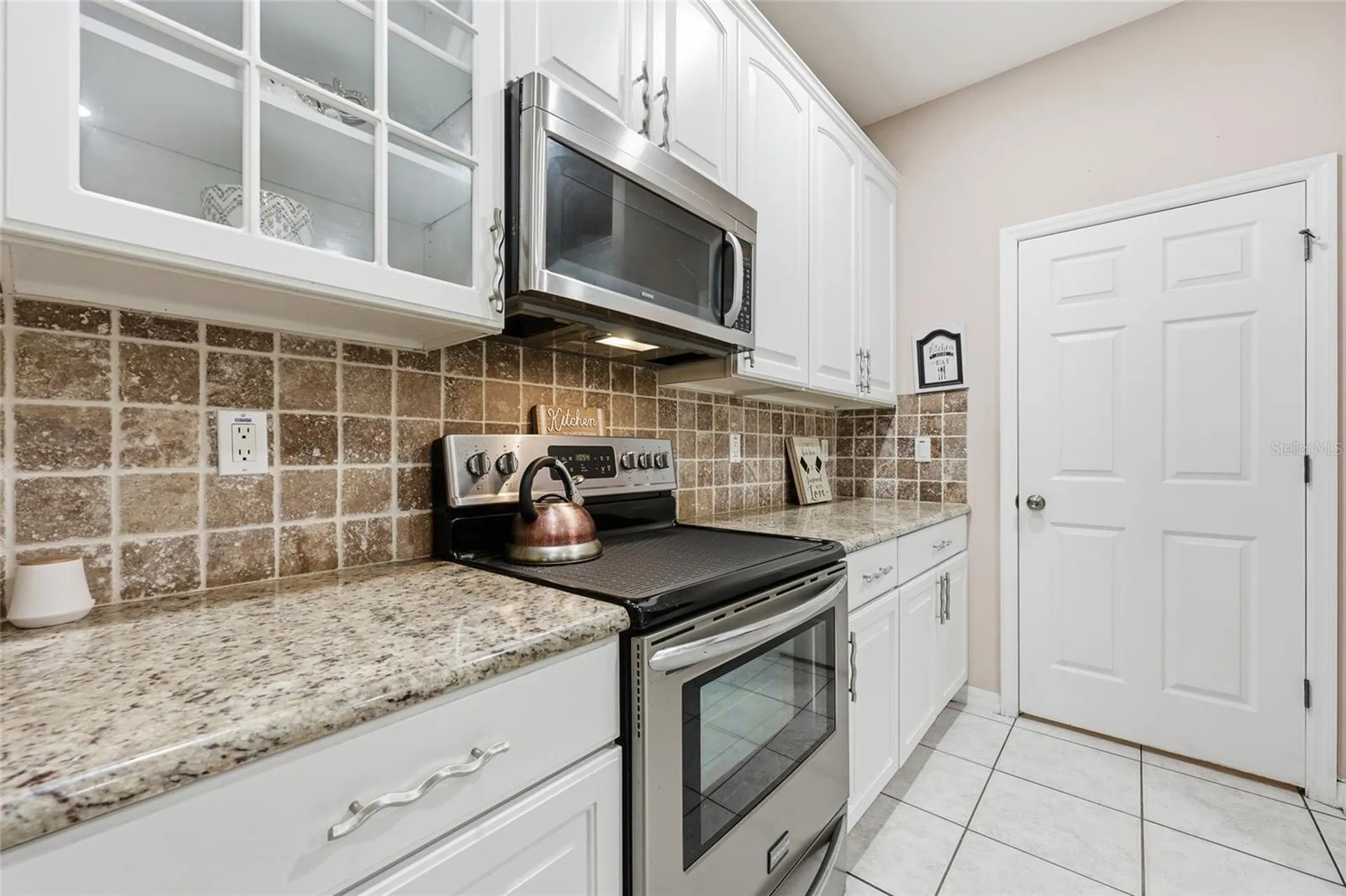 57 Pickering Drive Palm Coast FL 32164