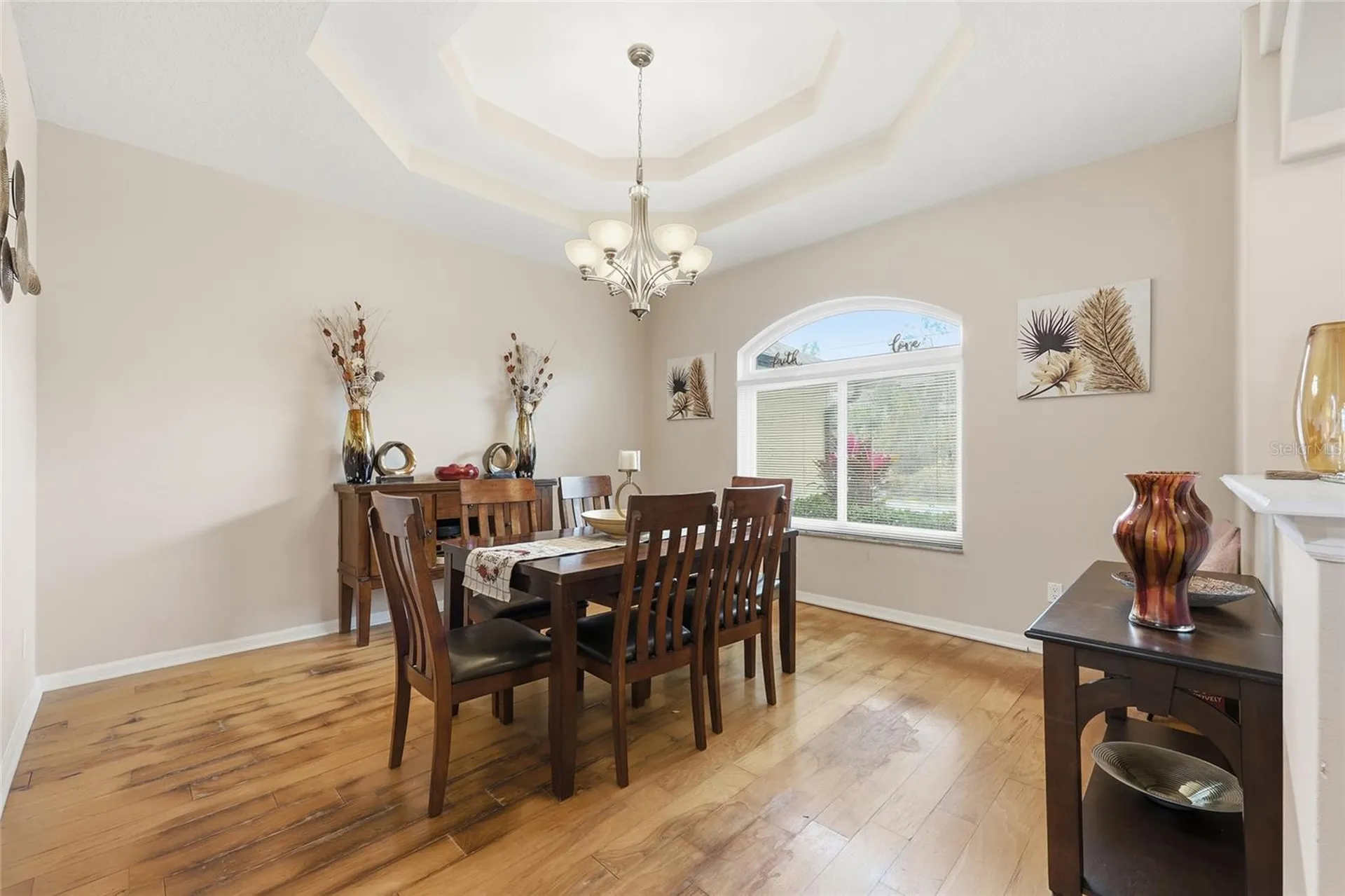 57 Pickering Drive Palm Coast FL 32164