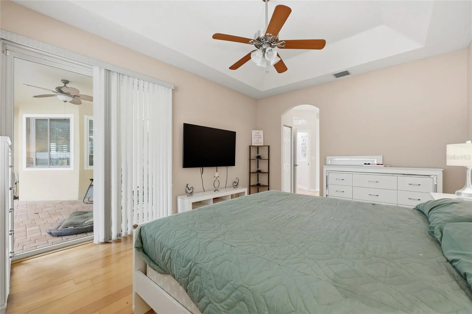 57 Pickering Drive Palm Coast FL 32164