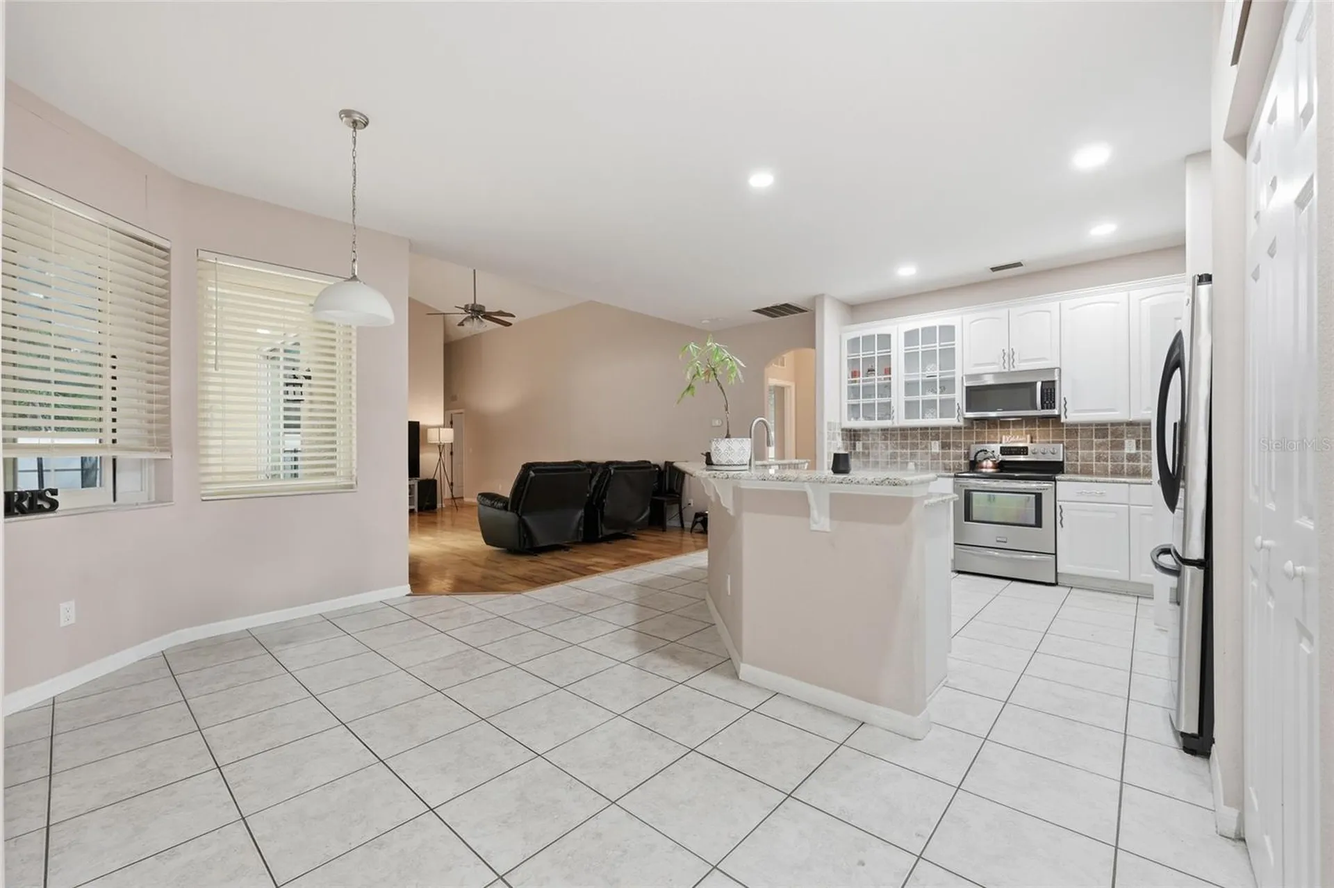 57 Pickering Drive Palm Coast FL 32164