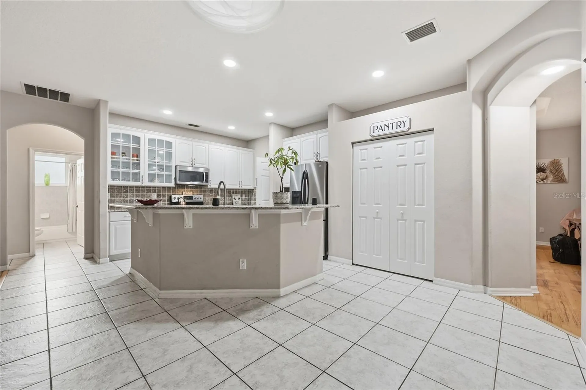 57 Pickering Drive Palm Coast FL 32164