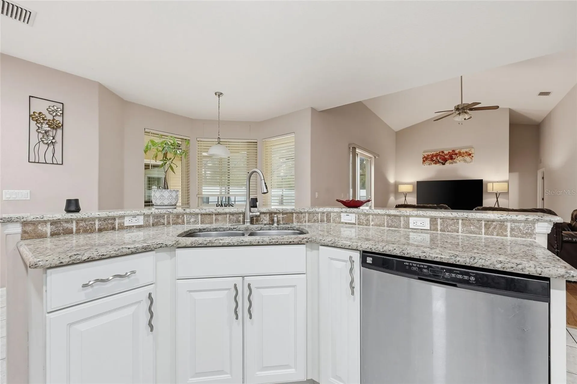 57 Pickering Drive Palm Coast FL 32164
