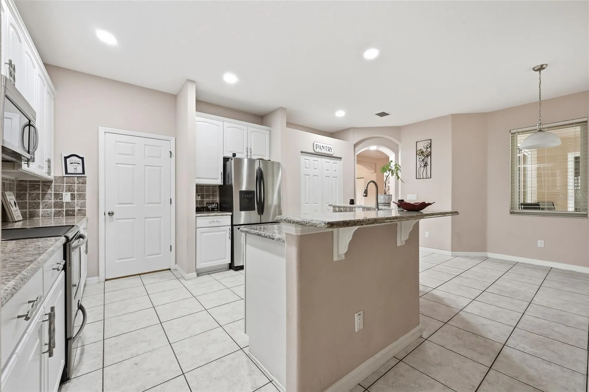 57 Pickering Drive Palm Coast FL 32164