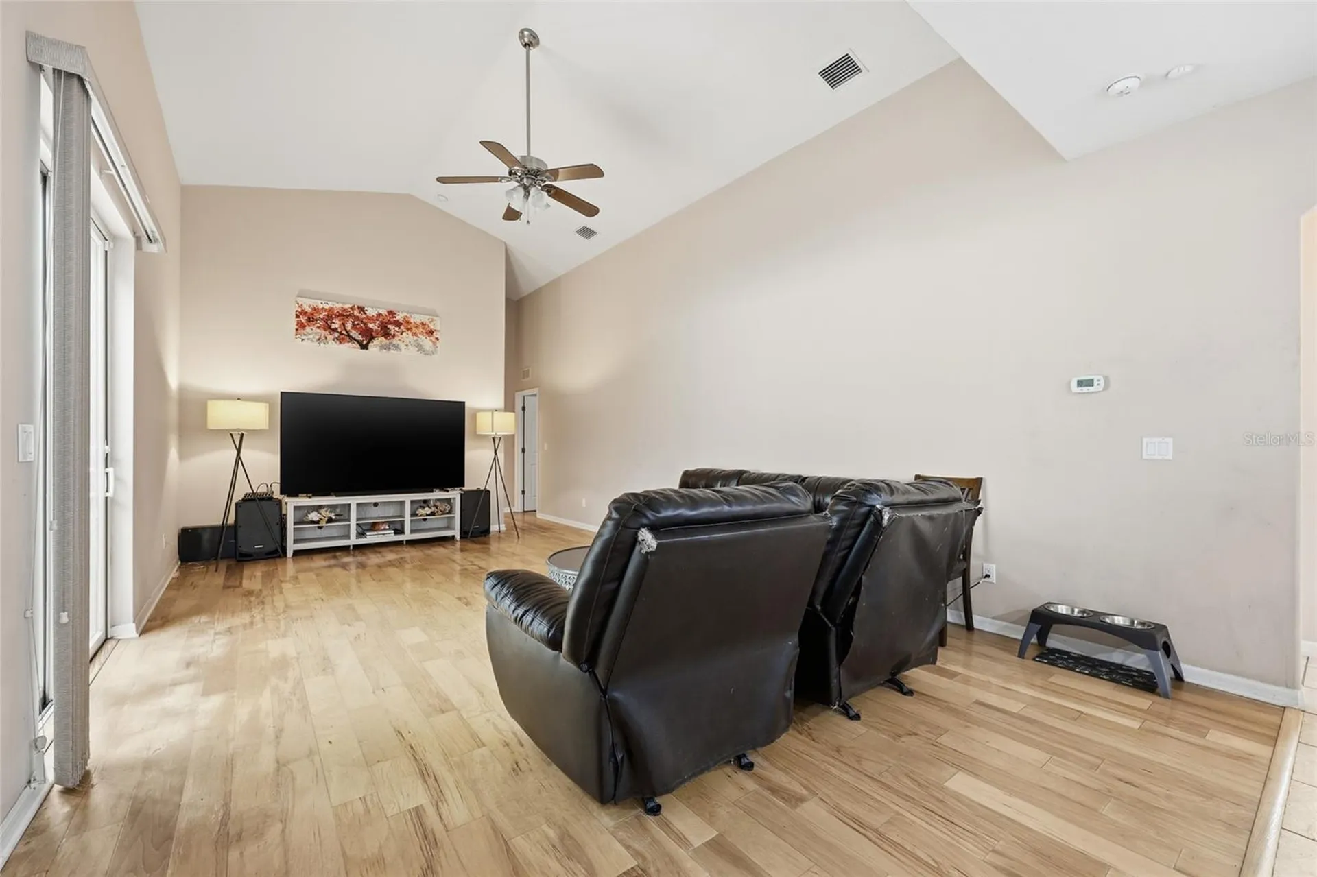 57 Pickering Drive Palm Coast FL 32164