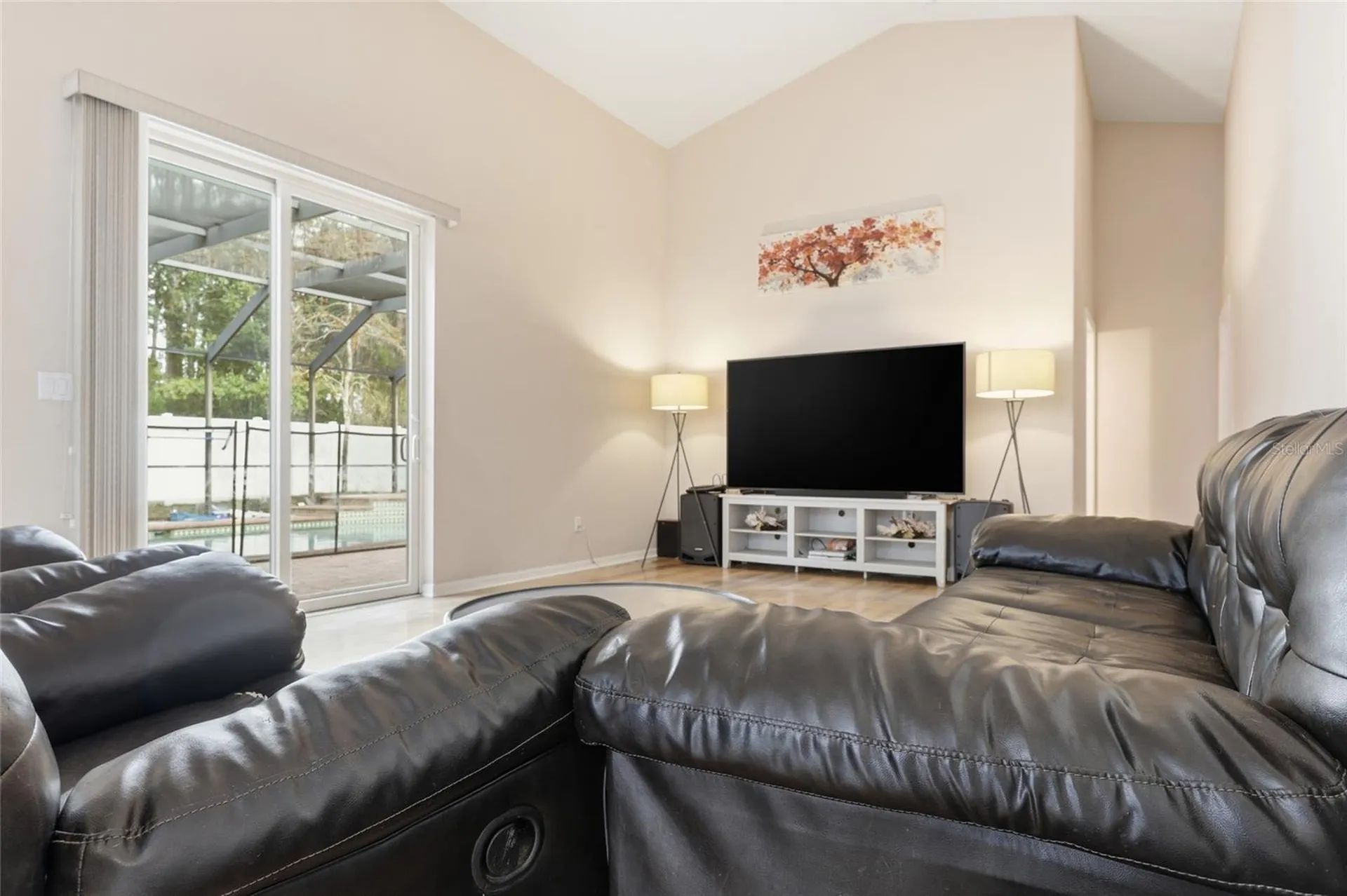 57 Pickering Drive Palm Coast FL 32164