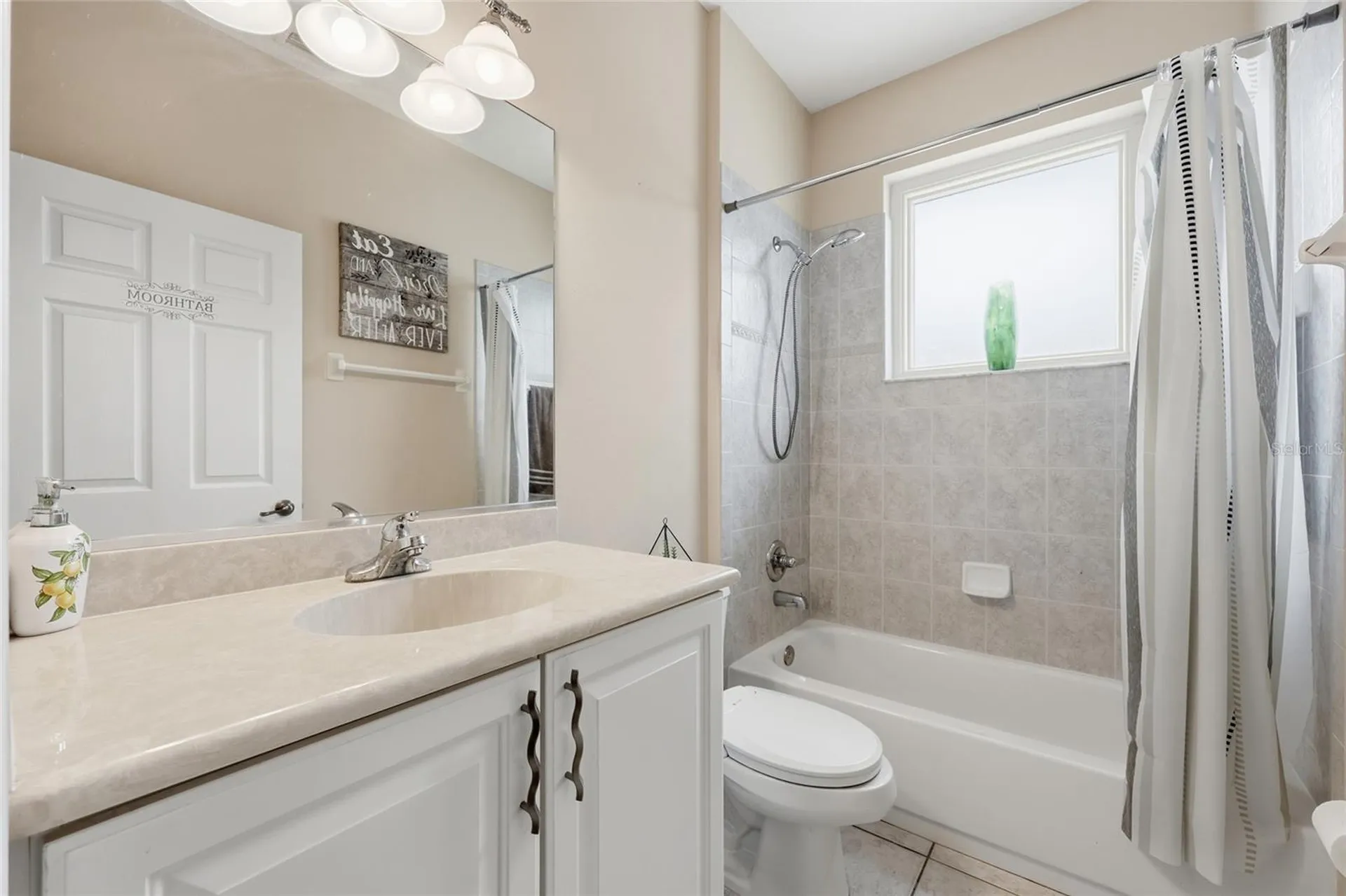 57 Pickering Drive Palm Coast FL 32164