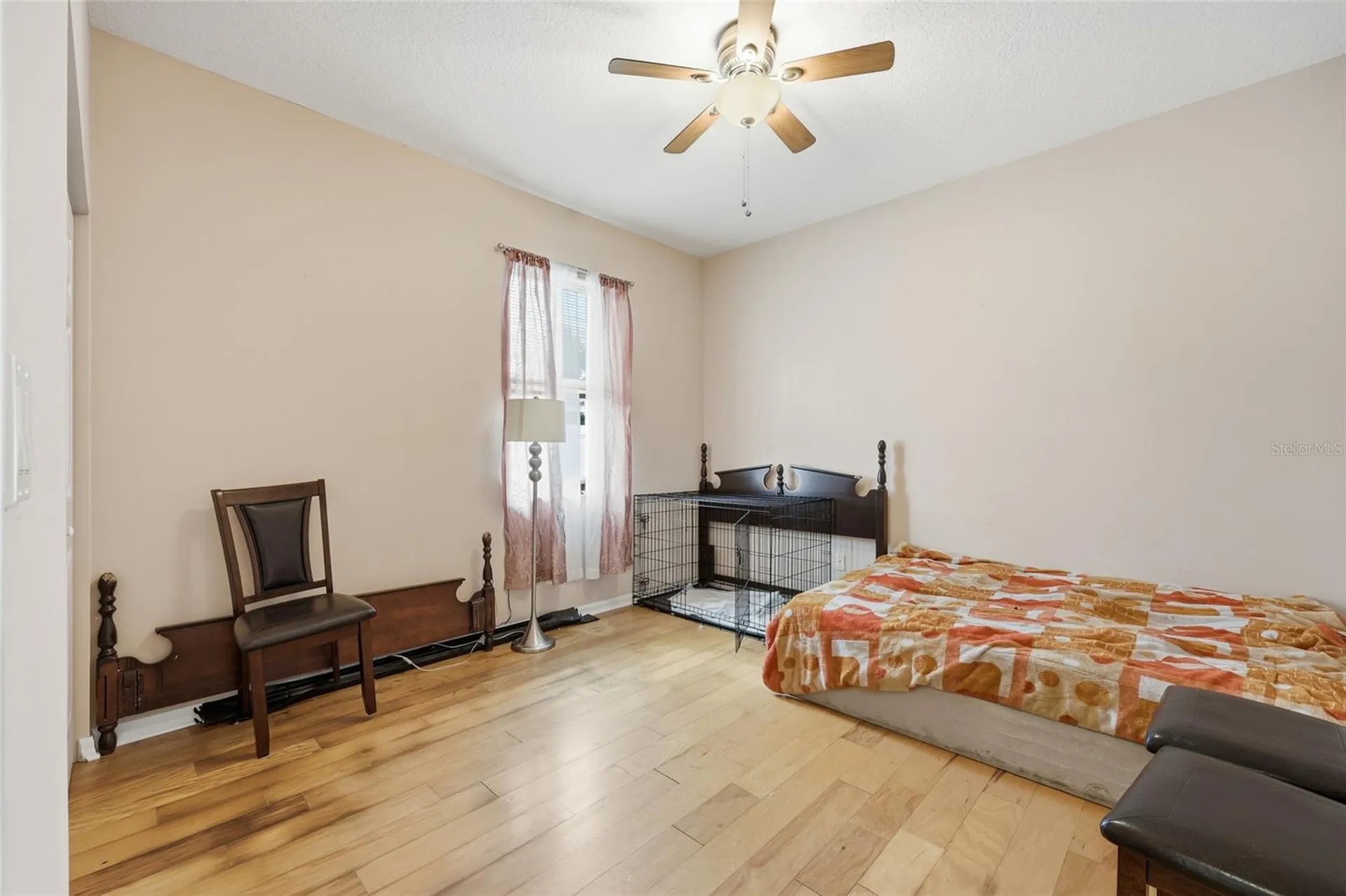 57 Pickering Drive Palm Coast FL 32164