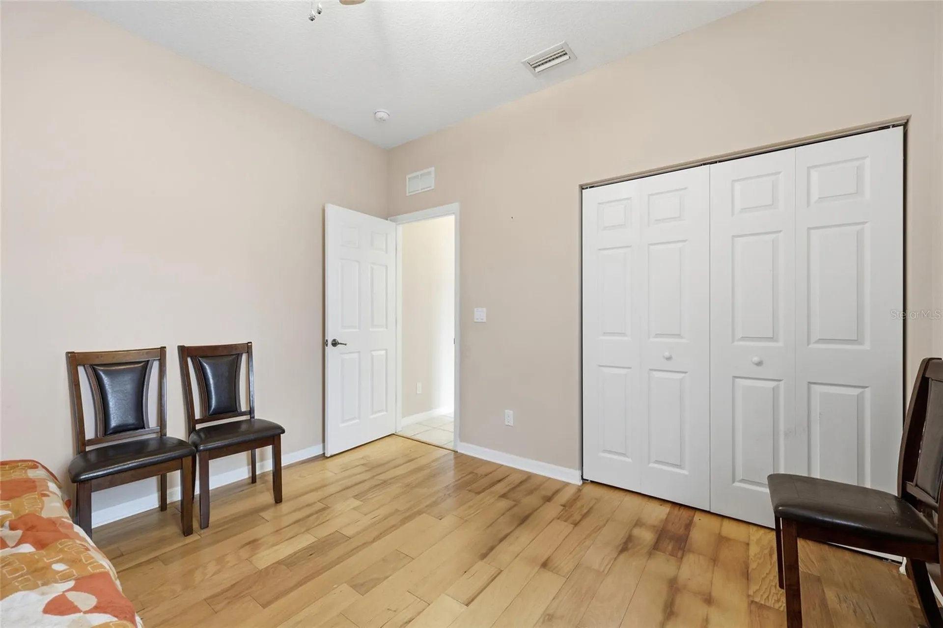 57 Pickering Drive Palm Coast FL 32164