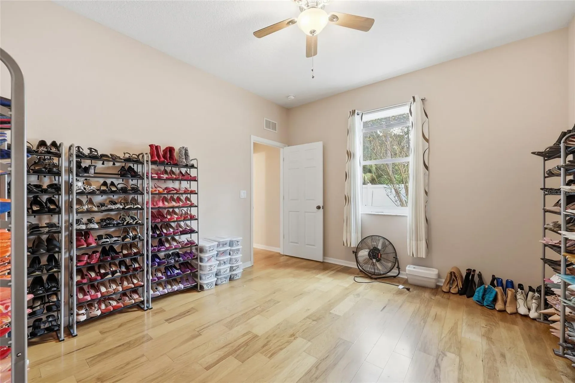 57 Pickering Drive Palm Coast FL 32164