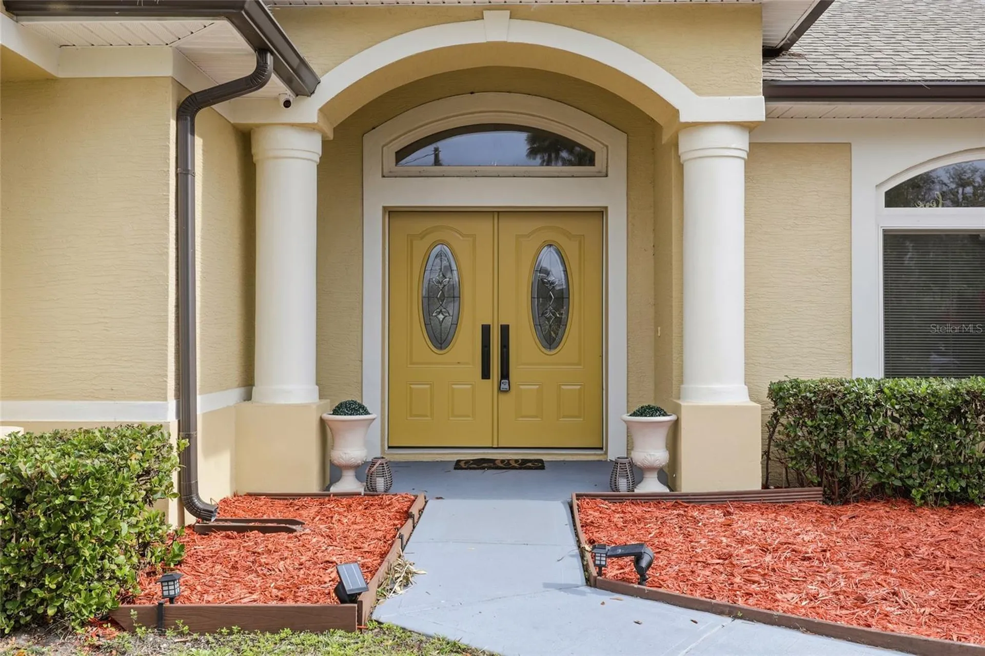 57 Pickering Drive Palm Coast FL 32164