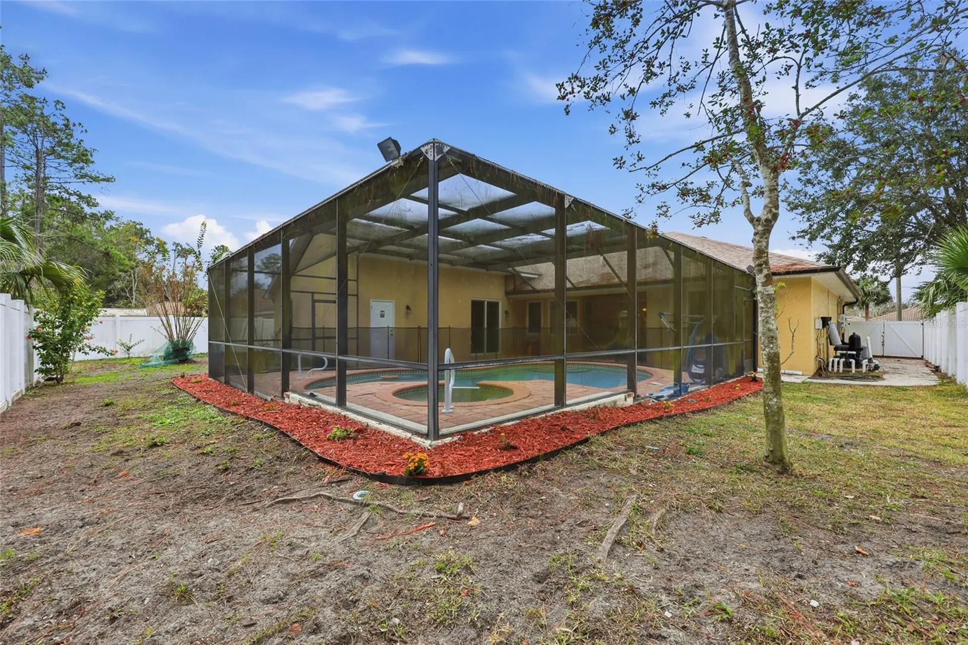 57 Pickering Drive Palm Coast FL 32164