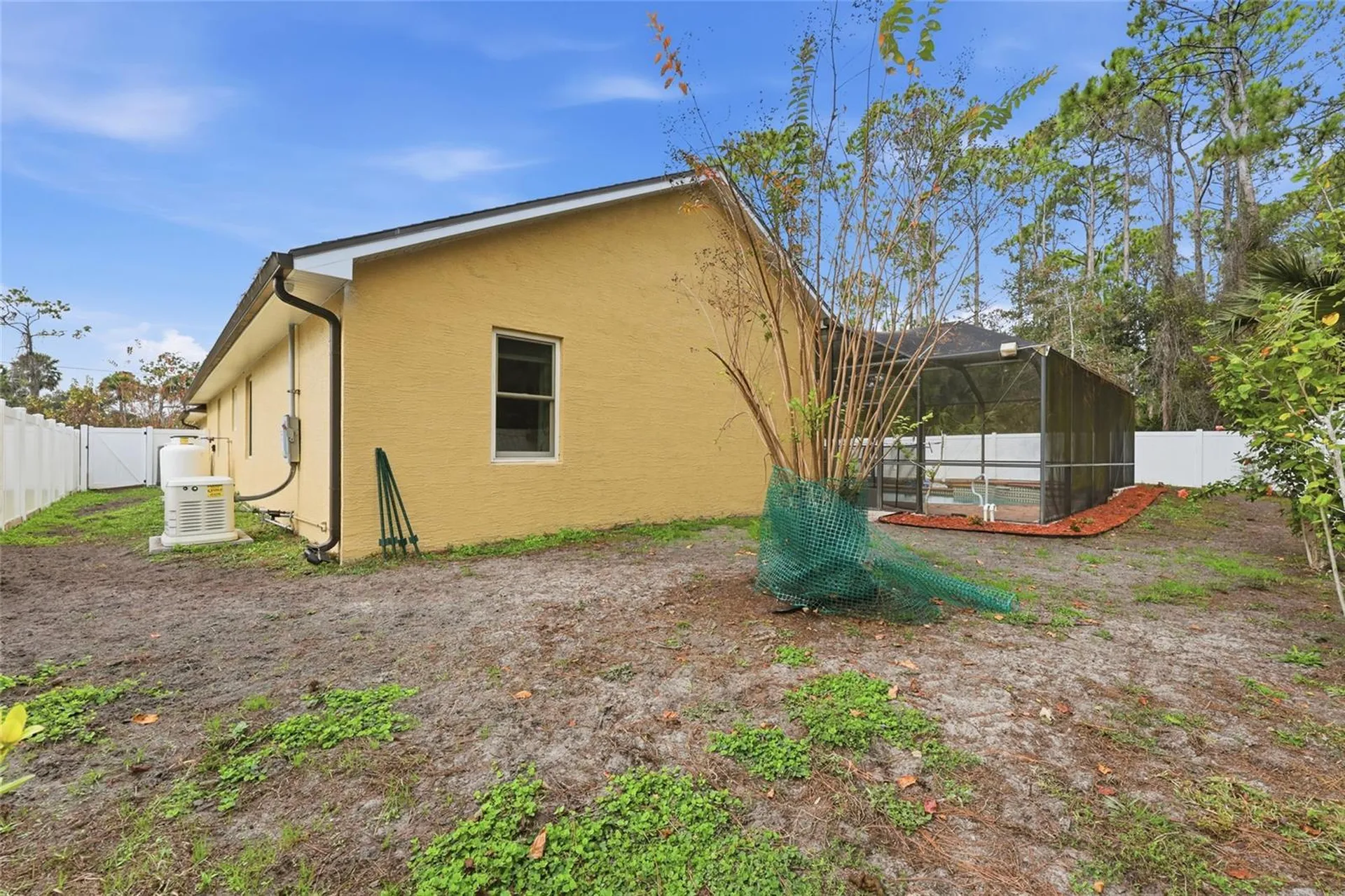 57 Pickering Drive Palm Coast FL 32164