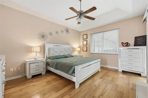 57 Pickering Drive Palm Coast FL 32164