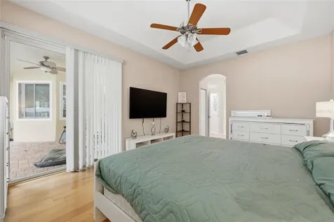 57 Pickering Drive Palm Coast FL 32164